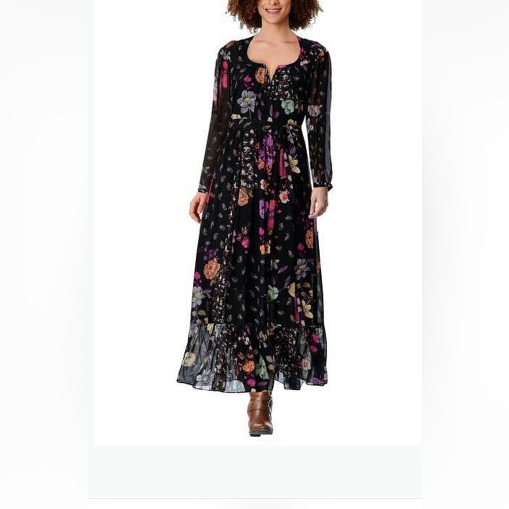 Eshakti plus size
